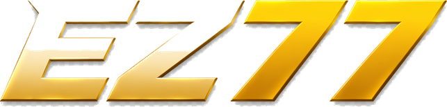 ez77 লোগো